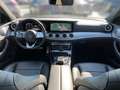 Mercedes-Benz E 450 4M T AMG*Night*Leder*Pano*COM+Wide*DISTR* Blanc - thumbnail 11