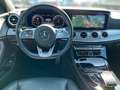 Mercedes-Benz E 450 4M T AMG*Night*Leder*Pano*COM+Wide*DISTR* Blanc - thumbnail 10