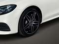 Mercedes-Benz E 450 4M T AMG*Night*Leder*Pano*COM+Wide*DISTR* Blanc - thumbnail 7