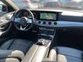 Mercedes-Benz E 450 4M T AMG*Night*Leder*Pano*COM+Wide*DISTR* Biały - thumbnail 9