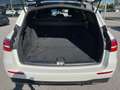 Mercedes-Benz E 450 4M T AMG*Night*Leder*Pano*COM+Wide*DISTR* Blanc - thumbnail 15