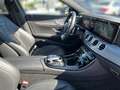 Mercedes-Benz E 450 4M T AMG*Night*Leder*Pano*COM+Wide*DISTR* Biały - thumbnail 8