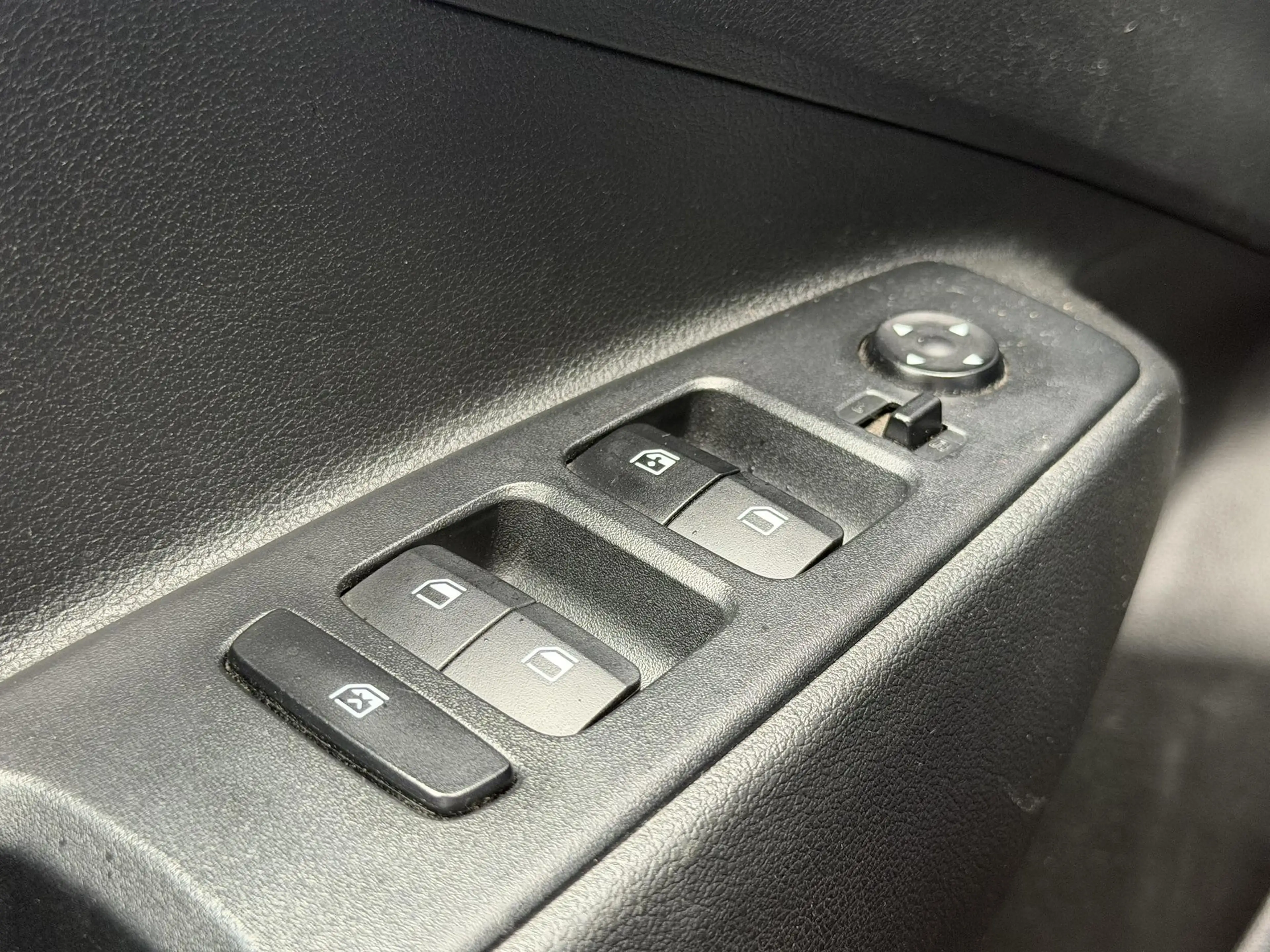 Hyundai i10 1.0 T-GDI N Line 5-zits | Achteruitrijcamera | Sto — photo 14