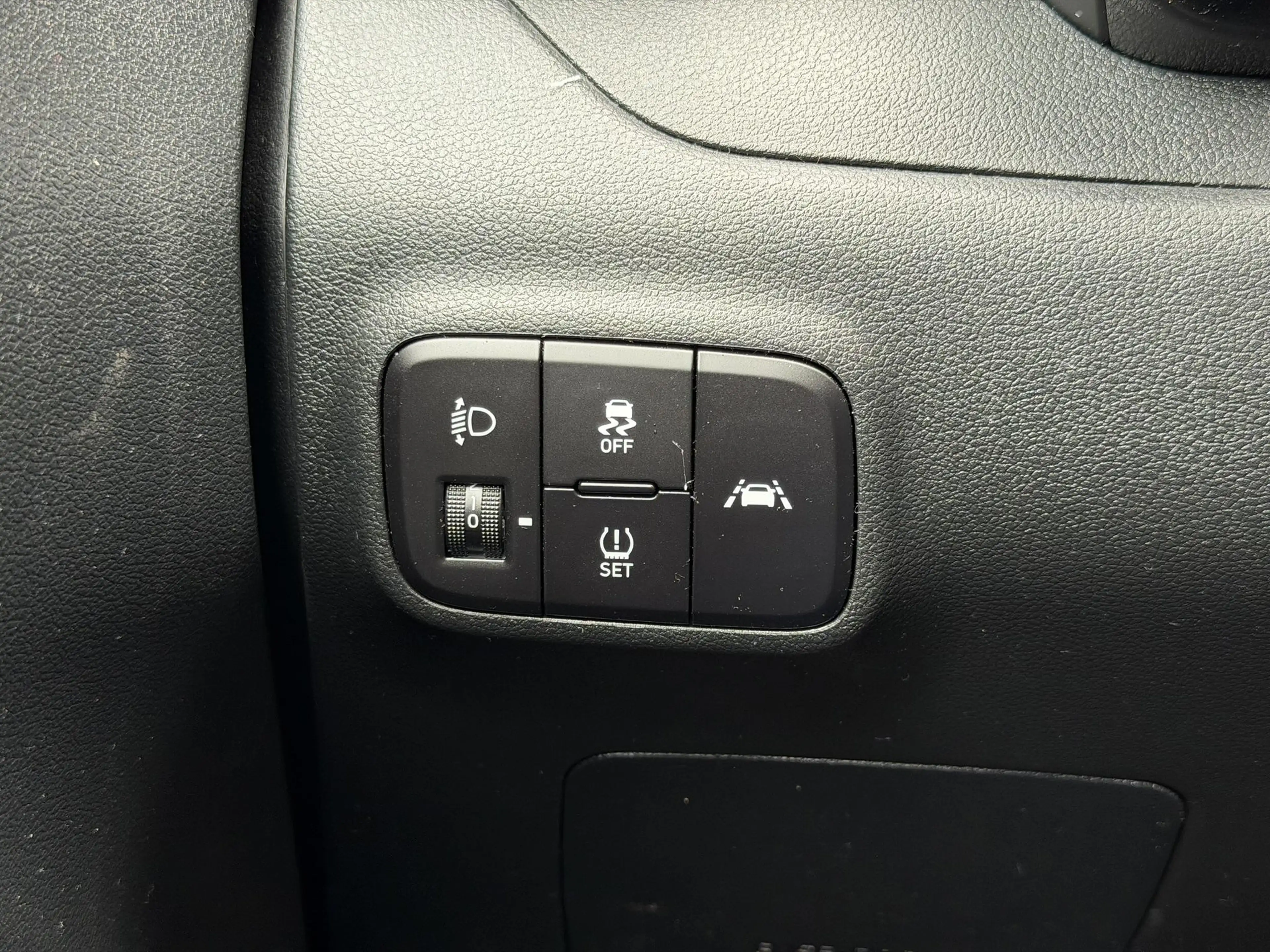 Hyundai i10 1.0 T-GDI N Line 5-zits | Achteruitrijcamera | Sto — photo 15