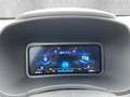 Hyundai KONA Select Elektro Kam.+KeyLess+Navi+SHZ+ACC Schwarz - thumbnail 14