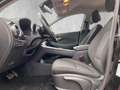 Hyundai KONA Select Elektro Kam.+KeyLess+Navi+SHZ+ACC Schwarz - thumbnail 12