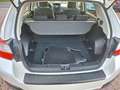 Subaru XV 1.6i Active 4WD, 1.Hand Weiß - thumbnail 11