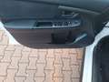 Subaru XV 1.6i Active 4WD, 1.Hand Weiß - thumbnail 4