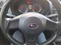 Subaru XV 1.6i Active 4WD, 1.Hand Weiß - thumbnail 6