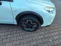 Subaru XV 1.6i Active 4WD, 1.Hand Weiß - thumbnail 13
