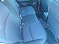 Subaru XV 1.6i Active 4WD, 1.Hand Weiß - thumbnail 8