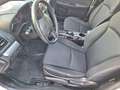 Subaru XV 1.6i Active 4WD, 1.Hand Weiß - thumbnail 3