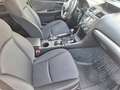 Subaru XV 1.6i Active 4WD, 1.Hand Weiß - thumbnail 10