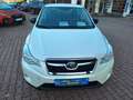 Subaru XV 1.6i Active 4WD, 1.Hand Weiß - thumbnail 7