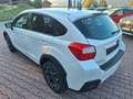 Subaru XV 1.6i Active 4WD, 1.Hand Weiß - thumbnail 14