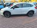 Subaru XV 1.6i Active 4WD, 1.Hand Weiß - thumbnail 16