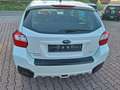 Subaru XV 1.6i Active 4WD, 1.Hand Weiß - thumbnail 12