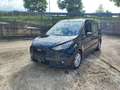 Ford Grand Tourneo Lungo-7 Posti-Gancio Traino-Euro 6d-TEMP Schwarz - thumbnail 6