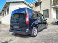 Ford Grand Tourneo Lungo-7 Posti-Gancio Traino-Euro 6d-TEMP Schwarz - thumbnail 1