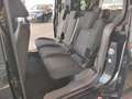 Ford Grand Tourneo Lungo-7 Posti-Gancio Traino-Euro 6d-TEMP Schwarz - thumbnail 13