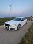 Audi S5 S5 SB 3,0 TFSI quattro S-tronic - thumbnail 19