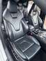 Audi S5 S5 SB 3,0 TFSI quattro S-tronic - thumbnail 6