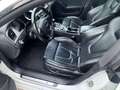 Audi S5 S5 SB 3,0 TFSI quattro S-tronic - thumbnail 12