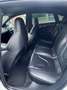 Audi S5 S5 SB 3,0 TFSI quattro S-tronic - thumbnail 7