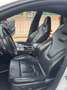 Audi S5 S5 SB 3,0 TFSI quattro S-tronic - thumbnail 3