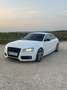 Audi S5 S5 SB 3,0 TFSI quattro S-tronic - thumbnail 17