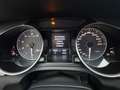 Audi S5 S5 SB 3,0 TFSI quattro S-tronic - thumbnail 16