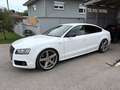 Audi S5 S5 SB 3,0 TFSI quattro S-tronic - thumbnail 2