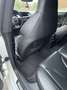 Audi S5 S5 SB 3,0 TFSI quattro S-tronic - thumbnail 13