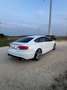 Audi S5 S5 SB 3,0 TFSI quattro S-tronic - thumbnail 18