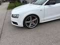 Audi S5 S5 SB 3,0 TFSI quattro S-tronic - thumbnail 1