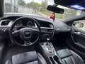 Audi S5 S5 SB 3,0 TFSI quattro S-tronic - thumbnail 14