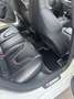 Audi S5 S5 SB 3,0 TFSI quattro S-tronic - thumbnail 5