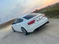 Audi S5 S5 SB 3,0 TFSI quattro S-tronic - thumbnail 20