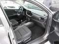 Kia Stonic GT Line Gris - thumbnail 13