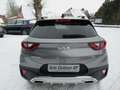 Kia Stonic GT Line Gris - thumbnail 5