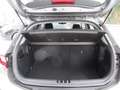 Kia Stonic GT Line Gris - thumbnail 11