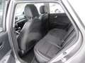 Kia Stonic GT Line Gris - thumbnail 8