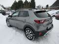 Kia Stonic GT Line Gris - thumbnail 6