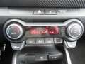 Kia Stonic GT Line Gris - thumbnail 15
