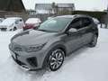 Kia Stonic GT Line Gris - thumbnail 1