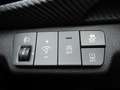 Kia Stonic GT Line Gris - thumbnail 18