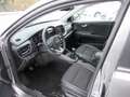 Kia Stonic GT Line Gris - thumbnail 7