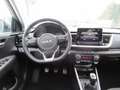 Kia Stonic GT Line Gris - thumbnail 10