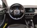 Skoda Kamiq Kamiq 1.0 TSI 110 CV ScoutLine Weiß - thumbnail 12