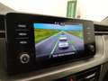 Skoda Kamiq Kamiq 1.0 TSI 110 CV ScoutLine Weiß - thumbnail 14